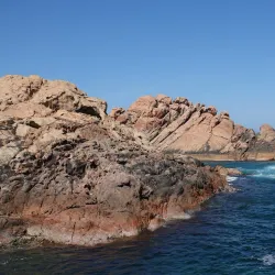 Leeuwin-Naturaliste National Park - Margaret River