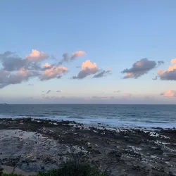 Alexandra Headland Beach - Maroochydore