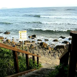 Maroochy River - Maroochydore