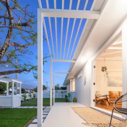 Maroochy River - Maroochydore