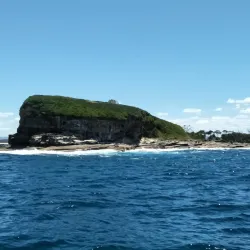 Maroochy River - Maroochydore