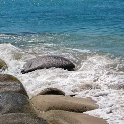 Maroochy River - Maroochydore