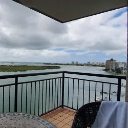 Maroochydore Beach - Maroochydore