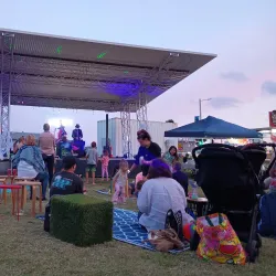 Maroochydore Market - Maroochydore