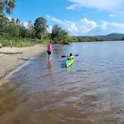 Maroochydore Multi Sports Complex - Maroochydore