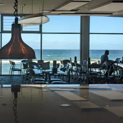 Maroochydore Surf Club - Maroochydore