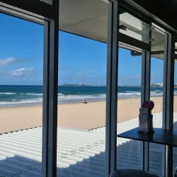 Maroochydore Surf Club - Maroochydore