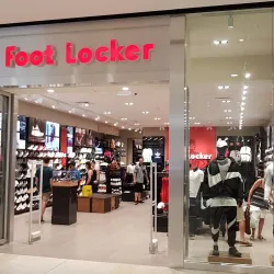 Sunshine Plaza - Maroochydore