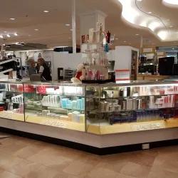 Sunshine Plaza - Maroochydore