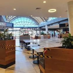Sunshine Plaza - Maroochydore