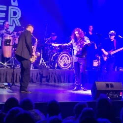 Brolga Theatre - Maryborough