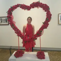 Maryborough Art Gallery - Maryborough