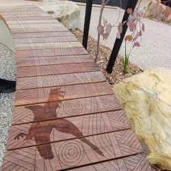 Maryborough Art Gallery - Maryborough