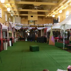 Maryborough City Hall - Maryborough