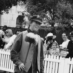 Maryborough Customs House - Maryborough