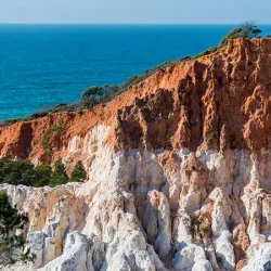 Ben Boyd National Park - Merimbula