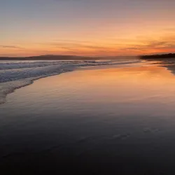 Main Beach - Merimbula