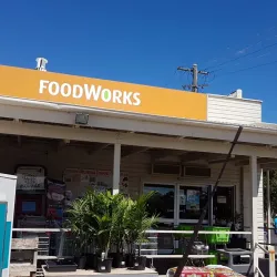 Millmerran Farmers Market - Millmerran