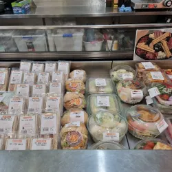 Millmerran Farmers Market - Millmerran