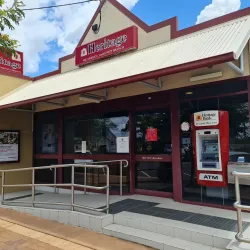 Millmerran Heritage Centre - Millmerran