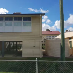 Millmerran State School - Millmerran