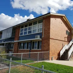 Millmerran State School - Millmerran