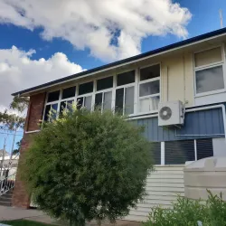 Millmerran State School - Millmerran