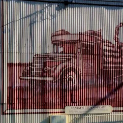 Surrounding Countryside and Walking Trails - Millmerran