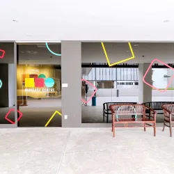 Moe Heritage Walk - Moe