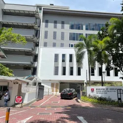 Moe Heritage Walk - Moe