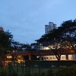 Moe Heritage Walk - Moe