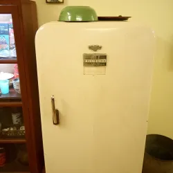 Moe Heritage Walk - Moe