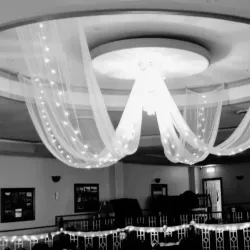 Moe RSL Memorial Hall - Moe