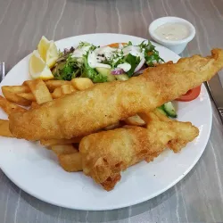 Moe RSL Memorial Hall - Moe