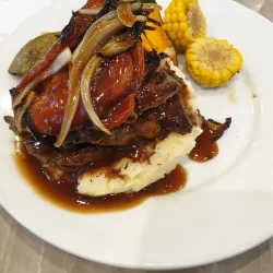 Moe RSL Memorial Hall - Moe