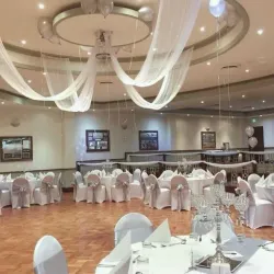 Moe RSL Memorial Hall - Moe