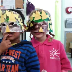 Moranbah Community Centre - Moranbah