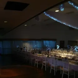 Moranbah Community Centre - Moranbah