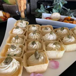 Moranbah Golf Club - Moranbah