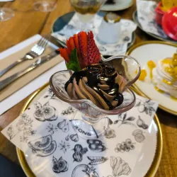 Moranbah Golf Club - Moranbah