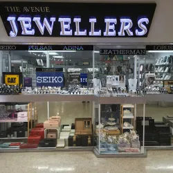 Moranbah Markets - Moranbah