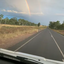 Moranbah Mining Museum - Moranbah