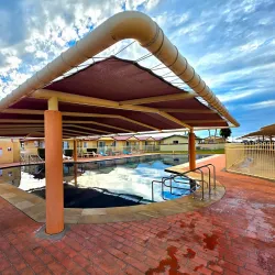 Gwydir River Walk - Moree