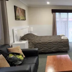 Gwydir River Walk - Moree