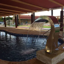 Gwydir River Walk - Moree