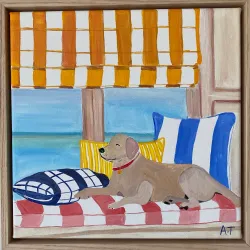 Moree Plains Gallery - Moree