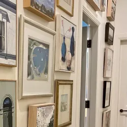 Moree Plains Gallery - Moree