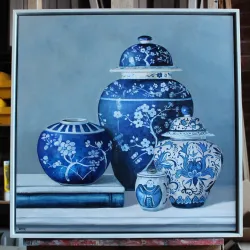 Moree Plains Gallery - Moree