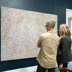 Mungindi Museum - Moree