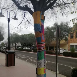 Mungindi Museum - Moree